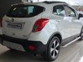 2015 Opel Mokka X 1.4T Enjoy