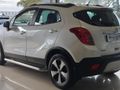 2015 Opel Mokka X 1.4T Enjoy