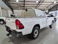 2019 Toyota Hilux 2.4 GD-6 SR 4x4 Single-Cab