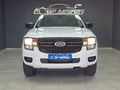 2024 Ford Ranger 2.0D XL HR Auto SuperCab
