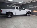 2024 Ford Ranger 2.0D XL HR Auto SuperCab