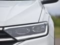 2024 Volkswagen T-Roc 1.4 TSI Design Auto