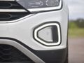 2024 Volkswagen T-Roc 1.4 TSI Design Auto