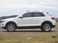 2024 Volkswagen T-Roc 1.4 TSI Design Auto