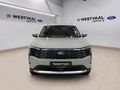 2026 Ford Territory Ambiente 1.8l Ecoboost Auto