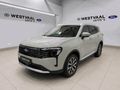 2026 Ford Territory Ambiente 1.8l Ecoboost Auto