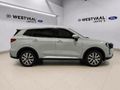 2026 Ford Territory Ambiente 1.8l Ecoboost Auto