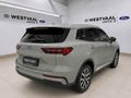 2026 Ford Territory Ambiente 1.8l Ecoboost Auto