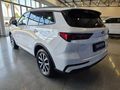 2026 Ford Territory Ambiente 1.8l Ecoboost Auto