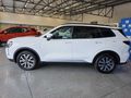 2026 Ford Territory Ambiente 1.8l Ecoboost Auto