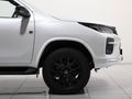 2026 Toyota Fortuner 2.8GD-6 4x4 GR-S Auto