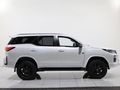 2026 Toyota Fortuner 2.8GD-6 4x4 GR-S Auto
