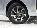 2026 Toyota Rumion 1.5 TX