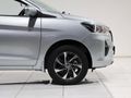 2026 Toyota Rumion 1.5 TX