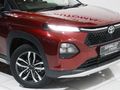 2026 Toyota Starlet Cross 1.5XR Auto