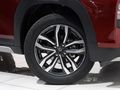 2026 Toyota Starlet Cross 1.5XR Auto