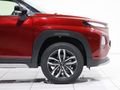 2026 Toyota Starlet Cross 1.5XR Auto