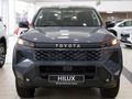 2026 Toyota Hilux 2.8 GD-6 RB SRX Auto Double-Cab