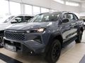 2026 Toyota Hilux 2.8 GD-6 RB SRX Auto Double-Cab