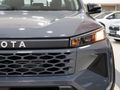 2026 Toyota Hilux 2.8 GD-6 RB SRX Auto Double-Cab