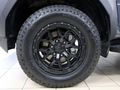 2026 Toyota Hilux 2.8 GD-6 RB SRX Auto Double-Cab
