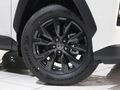 2026 Toyota RAV4 2.5 GX Hybrid CVT Auto E-Four