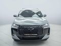 2026 Chery Tiggo 7 Pro 1.5T CSH Plus DHT (Phev)