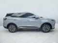2026 Chery Tiggo 7 Pro 1.5T CSH Plus DHT (Phev)