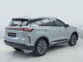 2026 Chery Tiggo 7 Pro 1.5T CSH Plus DHT (Phev)