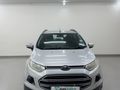 2015 Ford EcoSport 1.0 EcoBoost Trend