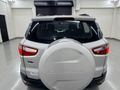 2015 Ford EcoSport 1.0 EcoBoost Trend