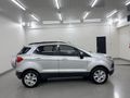 2015 Ford EcoSport 1.0 EcoBoost Trend