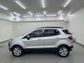 2015 Ford EcoSport 1.0 EcoBoost Trend
