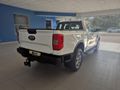 2026 Ford Ranger 2.0D XL HR Auto SuperCab