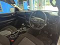 2026 Ford Ranger 2.0D XL HR Auto SuperCab