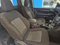 2026 Ford Ranger 2.0D XL HR Auto SuperCab