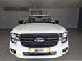 2026 Ford Ranger 2.0D XL HR Auto SuperCab