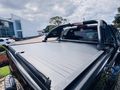 2020 Ford Ranger 2.0D Bi-Turbo Raptor 4x4 Auto Double-Cab