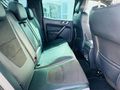 2020 Ford Ranger 2.0D Bi-Turbo Raptor 4x4 Auto Double-Cab