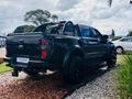 2020 Ford Ranger 2.0D Bi-Turbo Raptor 4x4 Auto Double-Cab