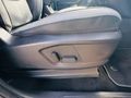 2020 Ford Ranger 2.0D Bi-Turbo Raptor 4x4 Auto Double-Cab