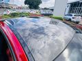 2017 BMW M4 Coupe Competition Auto