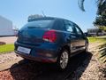 2026 Volkswagen Polo Vivo 1.4