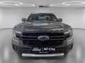 2025 Ford Ranger 2.0D Bi-T Wildtrak HR Auto 4x4 SuperCab