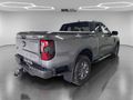 2025 Ford Ranger 2.0D Bi-T Wildtrak HR Auto 4x4 SuperCab