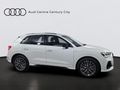 2026 Audi Q3 Black Edition Auto | 35 TFSI