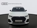 2026 Audi Q3 Black Edition Auto | 35 TFSI