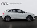 2026 Audi Q3 Black Edition Auto | 35 TFSI