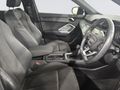 2026 Audi Q3 Black Edition Auto | 35 TFSI