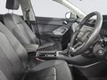 2024 Audi Q3 Sportback | 35 TFSI